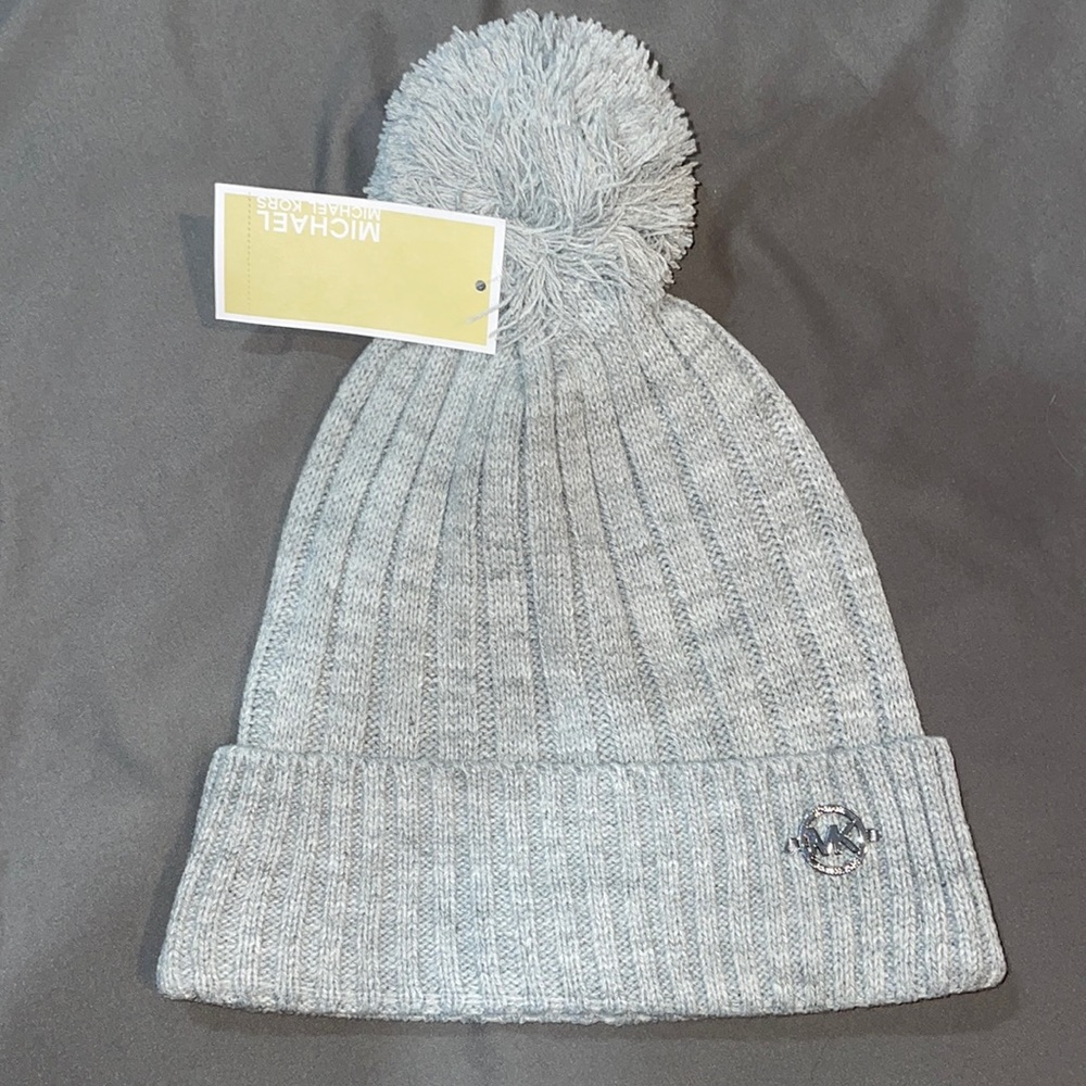 Michael Kors Hat